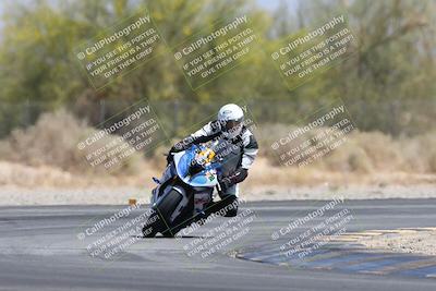 media/Apr-18-2025-CVMA Friday Practice (Fri) [[88baa45499]]/Racer 4-Trackday/Session 4 (Turn 2)/